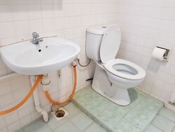 Spottiswoode Park (D2), Apartment #359391131